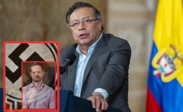 El Ciudadano México