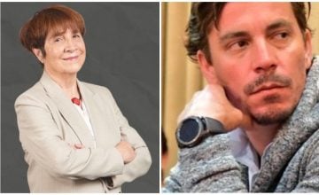 Hertz fulmina a Labbé