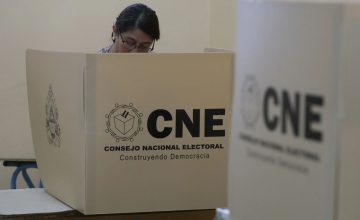 El Ciudadano México