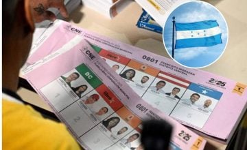 El Ciudadano México