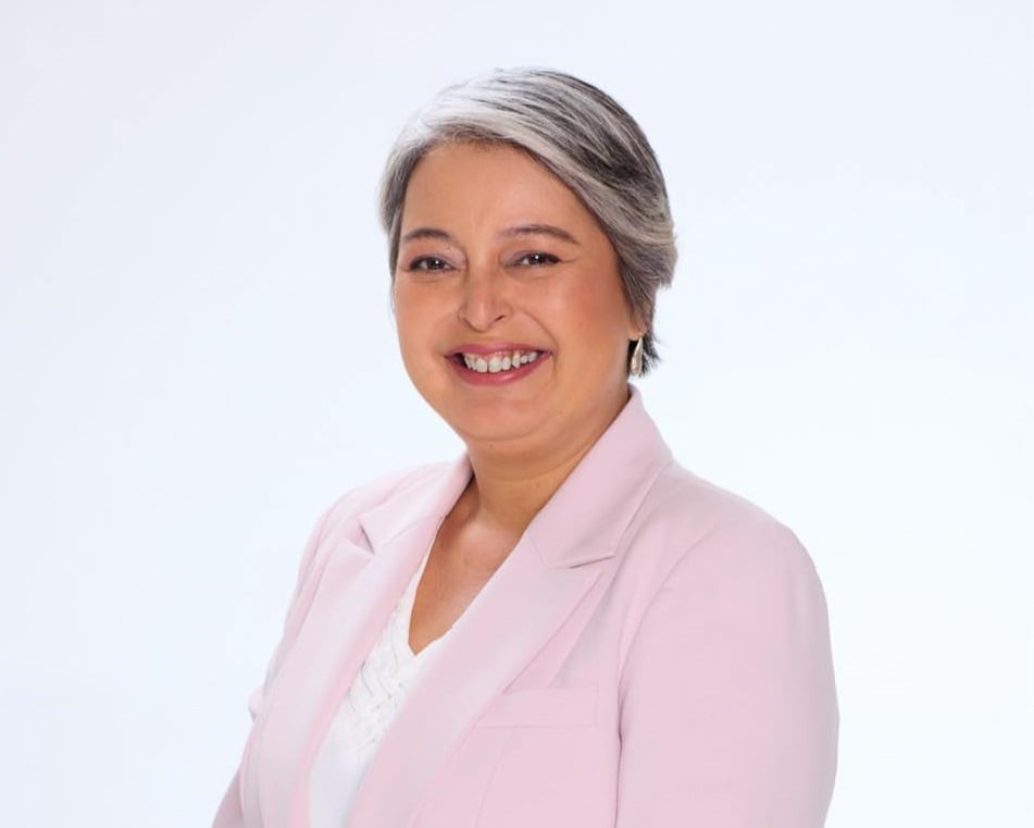 Carta abierta de Jeannette Jara al mundo cristiano y evangélico con tres compromisos sobre libertad de culto