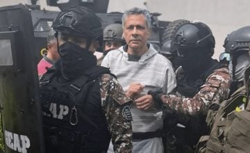 El Ciudadano Argentina