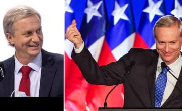 El Ciudadano México