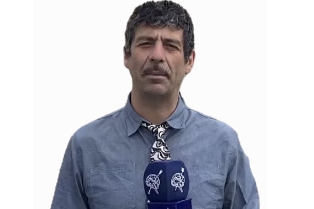 Journalist Fernando Lasalvia Challenges Kast with ‘Los Abuelos de la DINA’ and Social Media Cheers ‘He Served the Country’