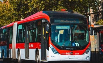 El Ciudadano México