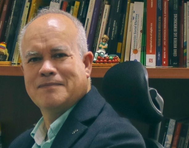 Legado de un siglo de trayectoria: El Trabajo Social ante la encrucijada del Chile actual