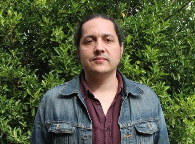 La memoria del orden