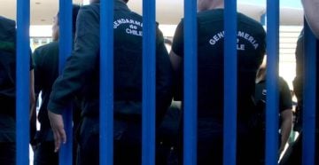 Operación Apocalipsis