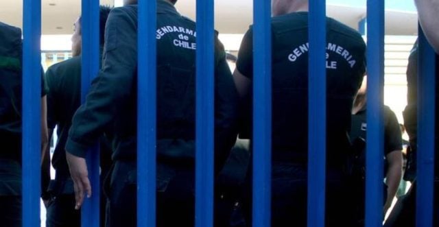 Operación Apocalipsis