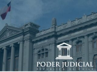 Poder Judicial