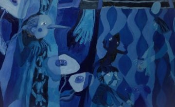 Félix Eduardo Gutiérrez