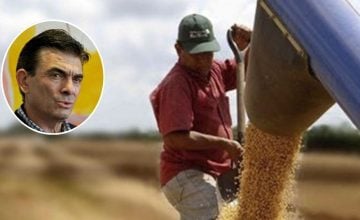 Chevige González Marcó