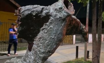 El Ciudadano México