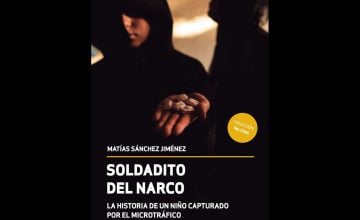 El Ciudadano México