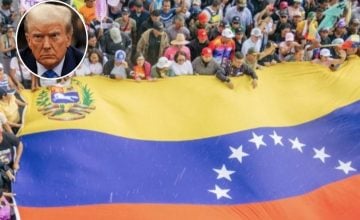 El Ciudadano México