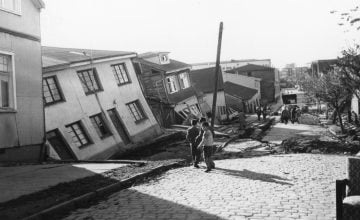 El Ciudadano México