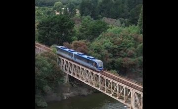 El Ciudadano México