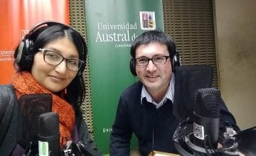 El Ciudadano Argentina