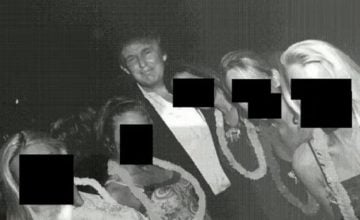 Chevige González Marcó