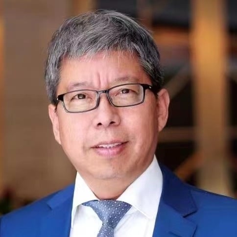 El colapso del orden mundial neoliberal y el ascenso de China y Rusia en la gobernanza global