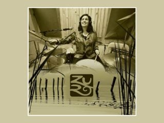 ZURO estrena su primer disco en Valdivia