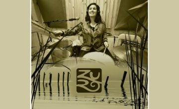 ZURO estrena su primer disco en Valdivia