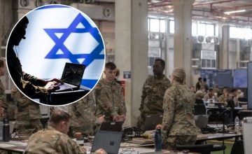 Priscilla Villavicencio