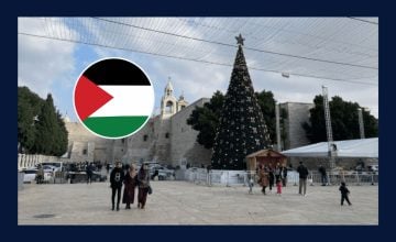 Félix Eduardo Gutiérrez