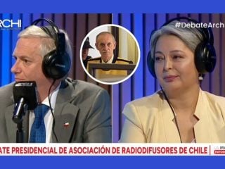 beneficios a condenados por lesa humanidad