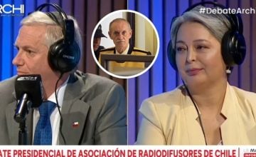 beneficios a condenados por lesa humanidad