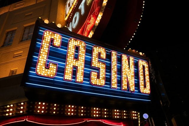Casinos online en España: cómo elegir el mejor
