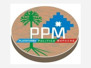 defender la Ley Indígena, la Ley Lafkenche y el Convenio 169