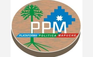 defender la Ley Indígena, la Ley Lafkenche y el Convenio 169