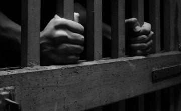 dirigente estudiantil