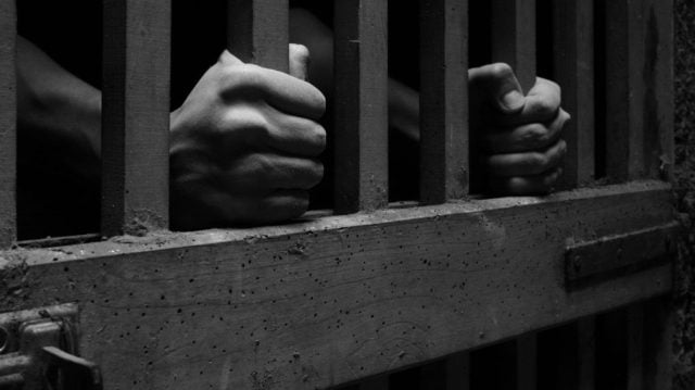 dirigente estudiantil