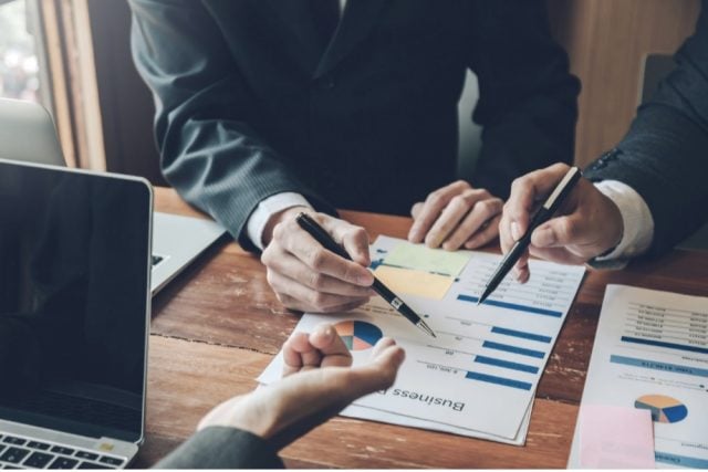 Cuando la política local sacude al Forex: lecciones de 2025