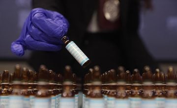 El Ciudadano México