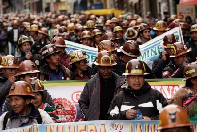 El Ciudadano México