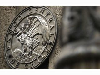 inflación cae más rápido de lo esperado y se encamina a la meta de 3%