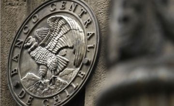 inflación cae más rápido de lo esperado y se encamina a la meta de 3%