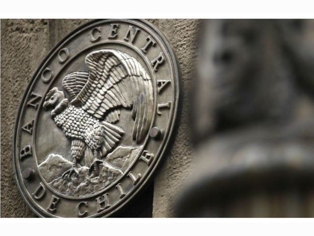 inflación cae más rápido de lo esperado y se encamina a la meta de 3%