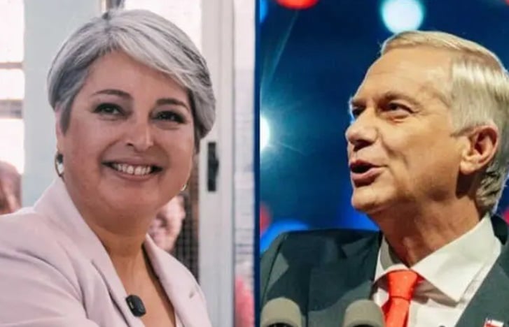 Balotaje en Chile: Jara vs Kast, una elección que depende de indecisos y jóvenes primerizos