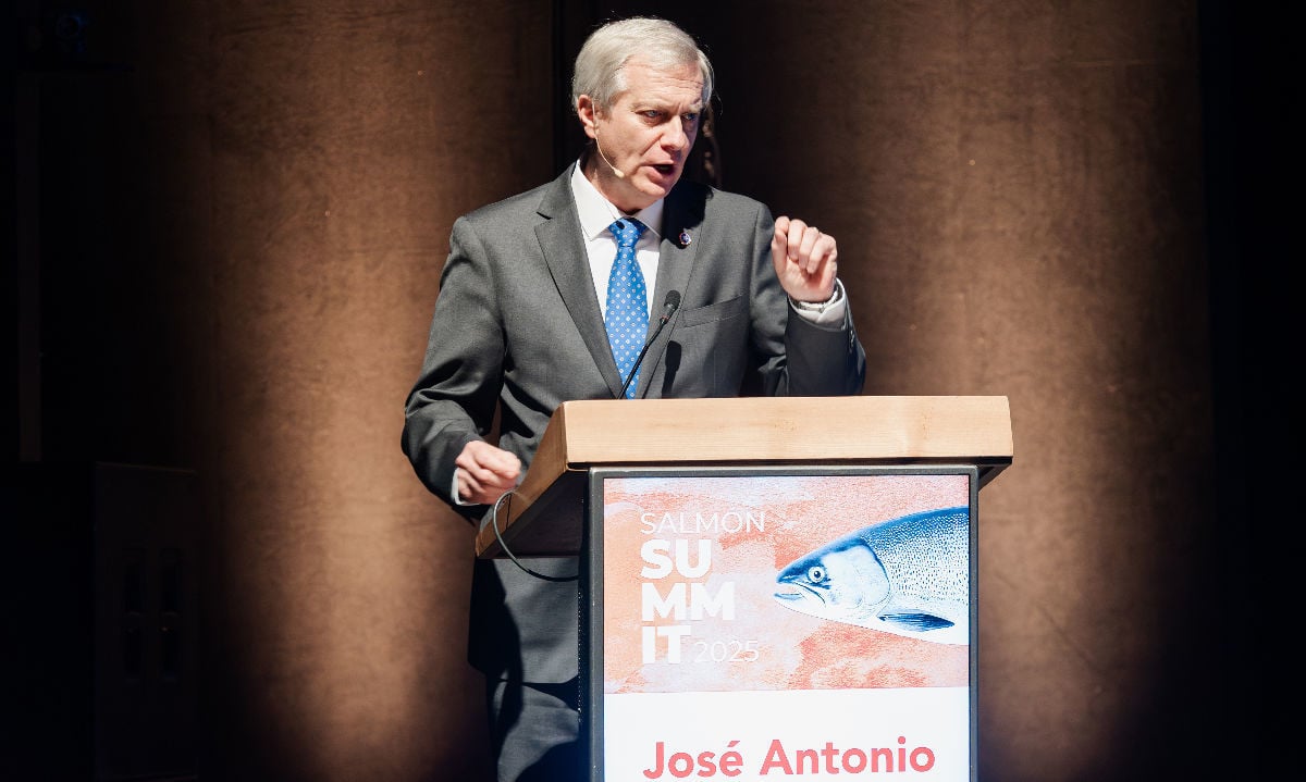 Desde la Patagonia elevan demanda al próximo Gobierno: “No toleraremos ningún retroceso en derechos sociales y ambientales”