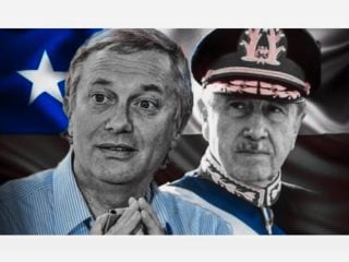 medios internacionales triunfo de Kast