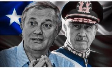 medios internacionales triunfo de Kast