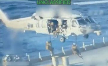 El Ciudadano México