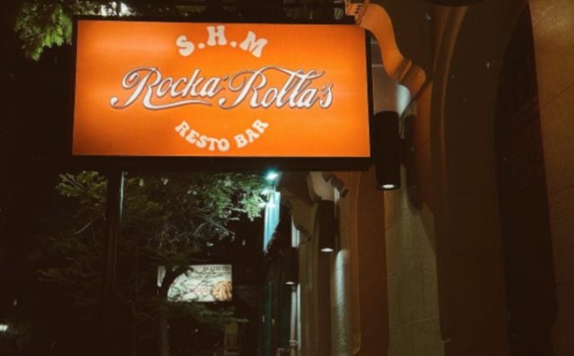 Behind the Stage: nuevo espacio para la música independiente