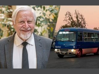 tarifas rebajadas transporte rural Maule