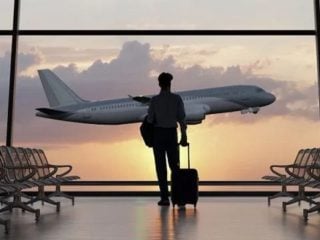 turismo en los países BRICS