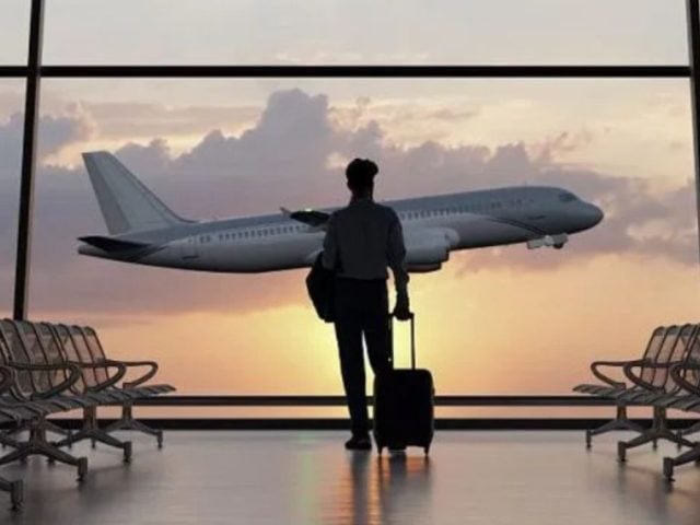 turismo en los países BRICS